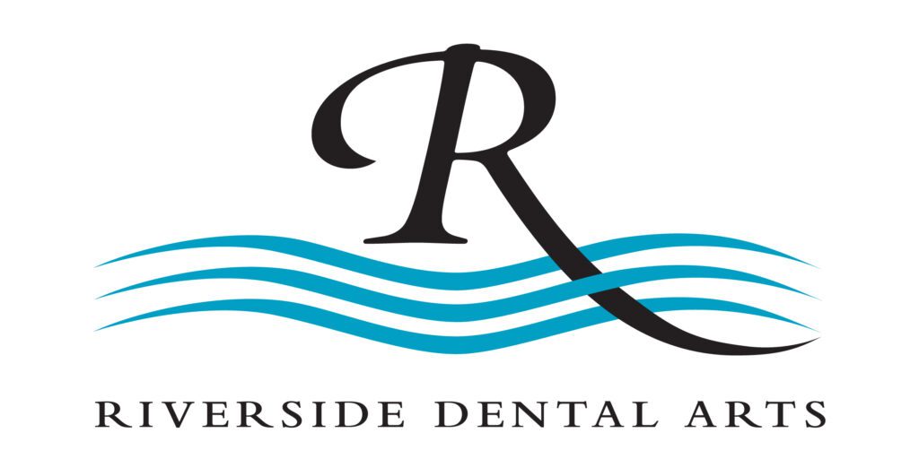Riverside Dental logo
